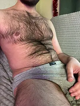 Deckard Webb1  online show from December 1, 1:45 pm