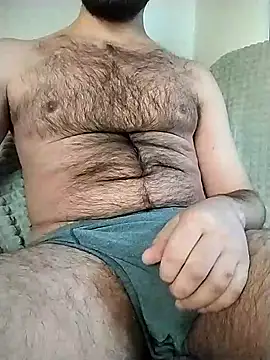 Deckard Webb1  online show from September 24, 2:01 pm