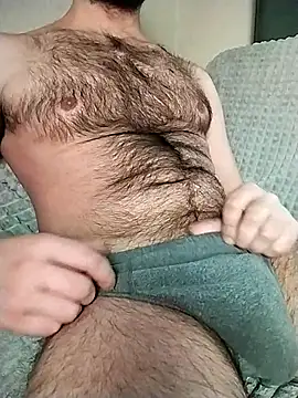 Deckard Webb1  online show from October 25, 1:56 pm