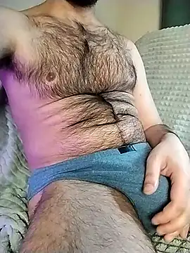 Deckard Webb1  online show from October 28, 3:44 pm