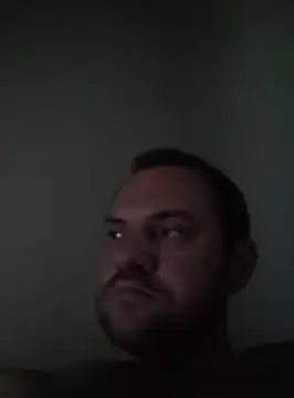 Deckard Webb1  online show from October 14, 2:17 pm