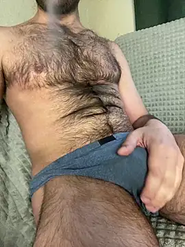 Deckard Webb1  online show from June 14, 3:13 pm