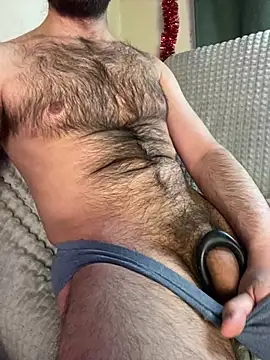 Deckard Webb1  online show from February 27, 9:42 am