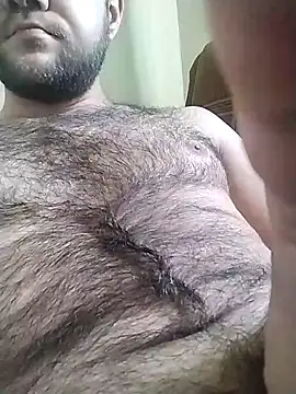 Deckard Webb1  online show from September 12, 1:11 pm