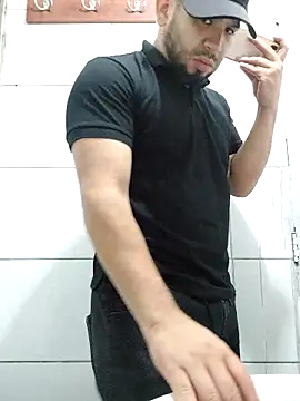 nebraska-333 online show from February 2, 5:06 am