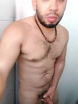 nebraska-333 online show from January 13, 3:49 pm