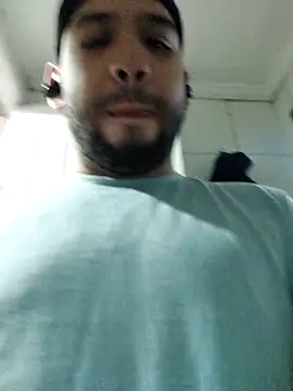 nebraska-333 online show from January 15, 4:16 am