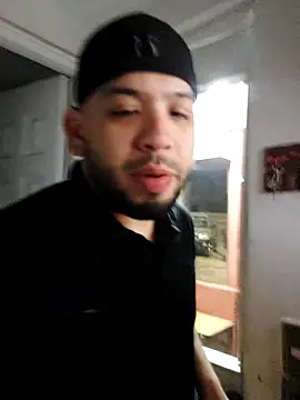 nebraska-333 online show from January 12, 5:36 am