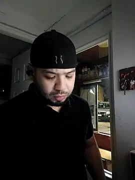 nebraska-333 online show from February 1, 5:38 am