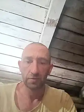 Snapshot of Puchacz1987 chatting on July 11, 8:03 am Puchacz1987 online show from July 11, 8:03 am