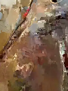 1bigodinho online show from March 10, 11:20 pm