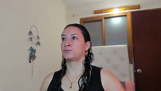 Snapshot of jessi_lovers chatting on September 12, 12:49 pm jessi lovers online show from September 12, 12:49 pm