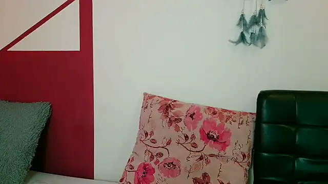 Snapshot of jessi_lovers chatting on March 13, 8:54 pm jessi lovers online show from March 13, 8:54 pm