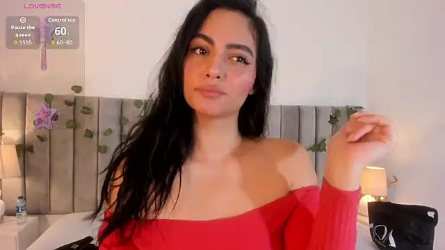 kareena basu online show from April 10, 4:19 am