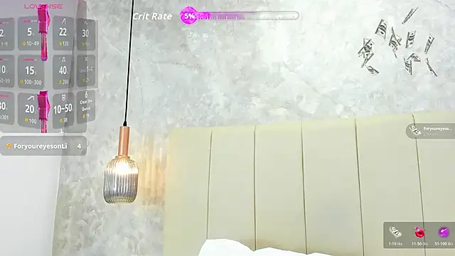 Snapshot of kareena_basu chatting on November 12, 3:05 pm kareena basu online show from November 12, 3:05 pm