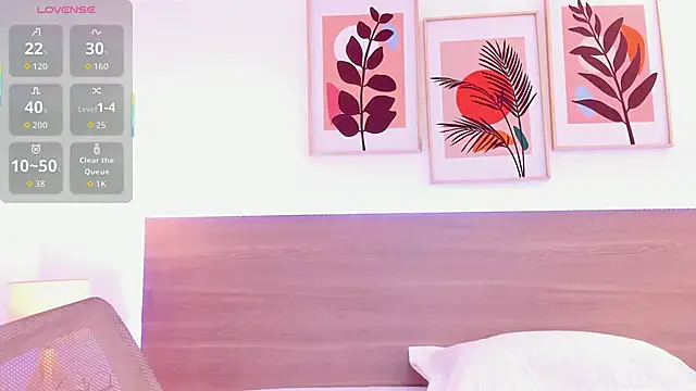 Snapshot of kareena_basu chatting on November 11, 7:08 pm kareena basu online show from November 11, 7:08 pm