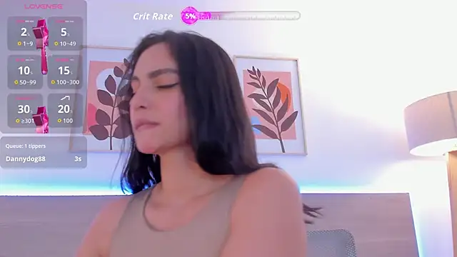 Snapshot of kareena_basu chatting on November 22, 6:51 pm kareena basu online show from November 22, 6:51 pm