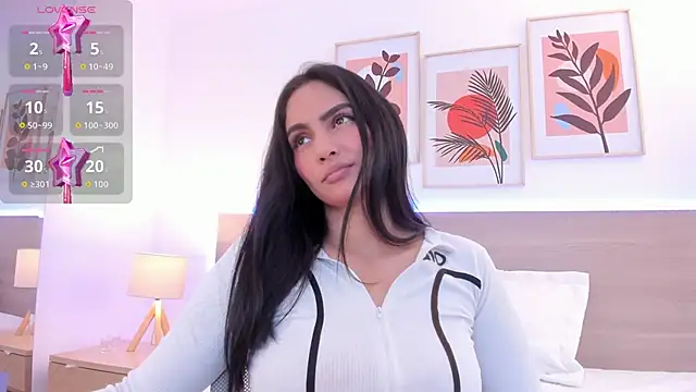 kareena basu online show from January 17, 6:55 pm