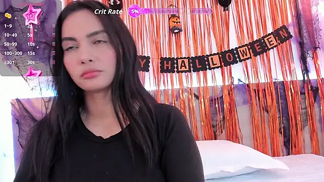 Snapshot of kareena_basu chatting on October 27, 6:42 pm kareena basu online show from October 27, 6:42 pm