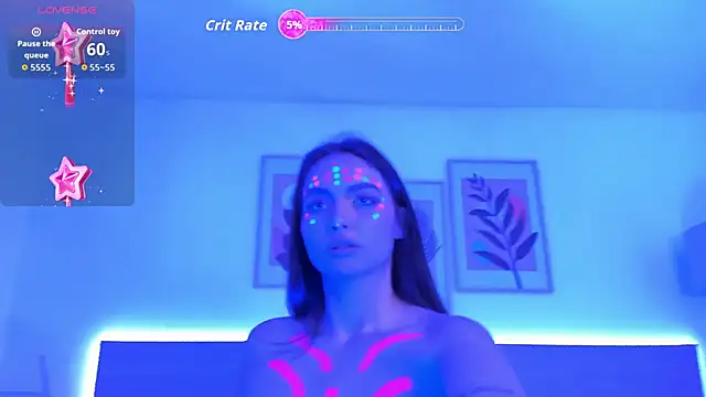 Snapshot of kareena_basu chatting on November 21, 6:51 pm kareena basu online show from November 21, 6:51 pm