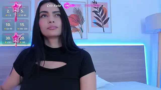 Snapshot of kareena_basu chatting on November 19, 2:17 pm kareena basu online show from November 19, 2:17 pm