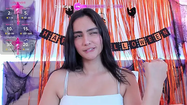 Snapshot of kareena_basu chatting on November 1, 7:08 pm kareena basu online show from November 1, 7:08 pm