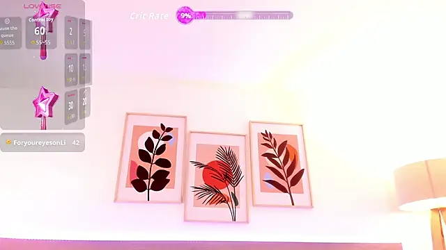 Snapshot of kareena_basu chatting on November 29, 7:14 pm kareena basu online show from November 29, 7:14 pm