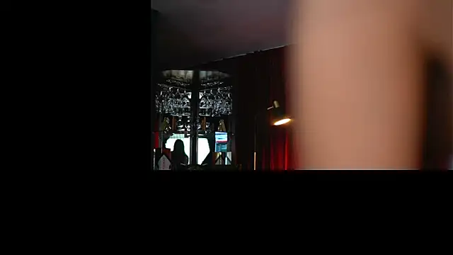 Snapshot of Evelyn_Evyyy chatting on March 10, 7:18 pm Evelyn Evyyy online show from March 10, 7:18 pm
