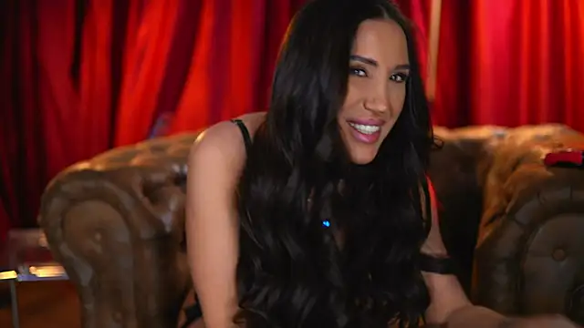 Snapshot of Evelyn_Evyyy chatting on March 20, 10:51 pm Evelyn Evyyy online show from March 20, 10:51 pm