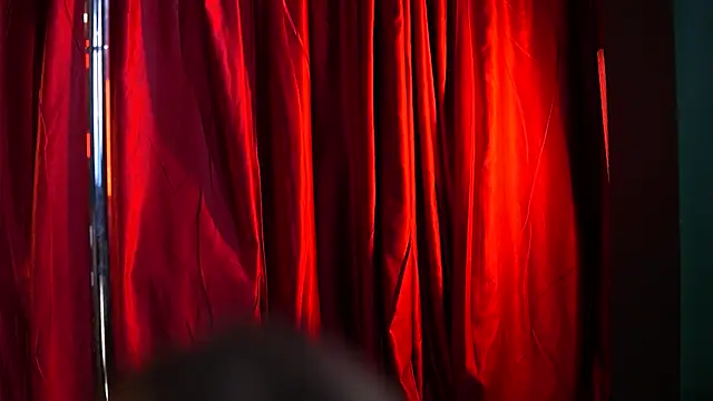 Evelyn Evyyy online show from November 2, 7:52 pm