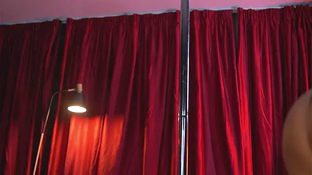 Evelyn Evyyy online show from November 5, 7:17 pm