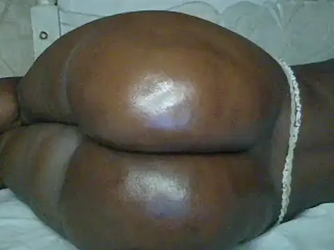 Snapshot of Gorgeous_ass20 chatting on March 22, 9:10 pm Gorgeous ass20 online show from March 22, 9:10 pm