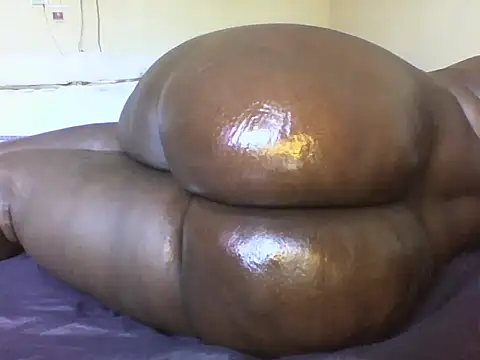 Snapshot of Gorgeous_ass20 chatting on September 27, 11:38 am Gorgeous ass20 online show from September 27, 11:38 am