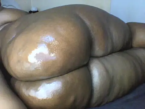 Gorgeous ass20 online show from October 26, 1:17 am