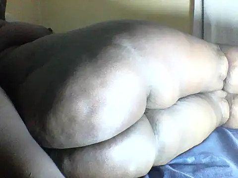 Gorgeous ass20 online show from December 14, 11:54 pm