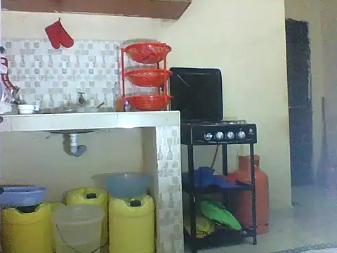 Gorgeous ass20 online show from December 16, 12:37 am