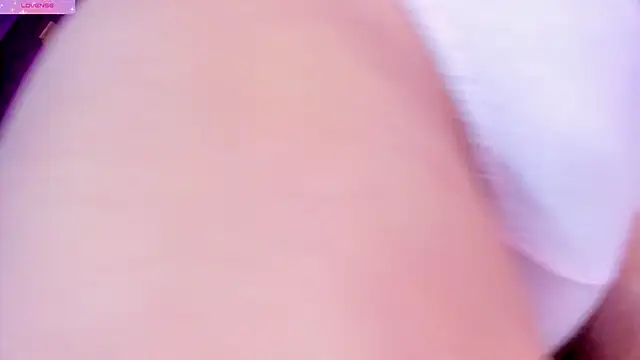 Alexa Slave online show from April 2, 3:51 pm