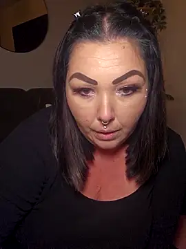 -BonnieBlack- online show from November 9, 6:56 pm