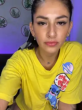  SoyNooa  online show from December 17, 11:06 am