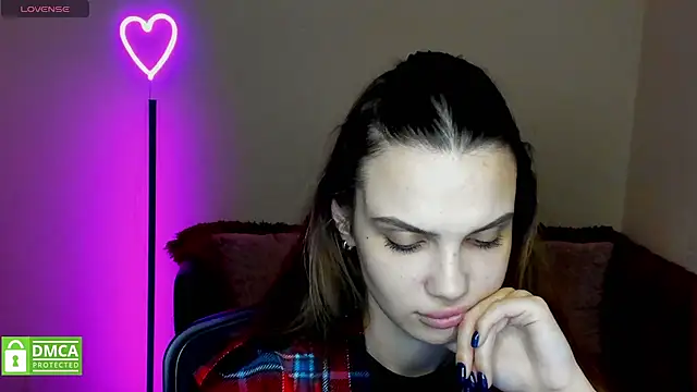 Aminakisuliawolf online show from January 28, 3:57 pm