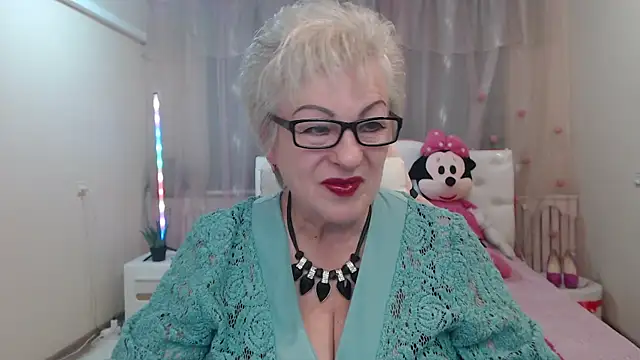 KayleSmoll online show from September 10, 6:18 pm