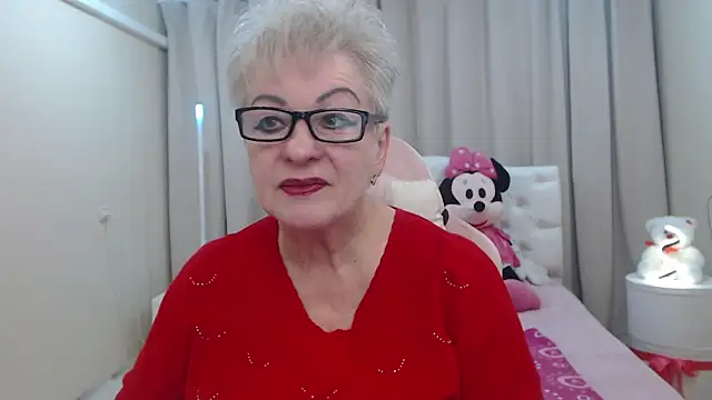 KayleSmoll online show from January 17, 7:39 pm