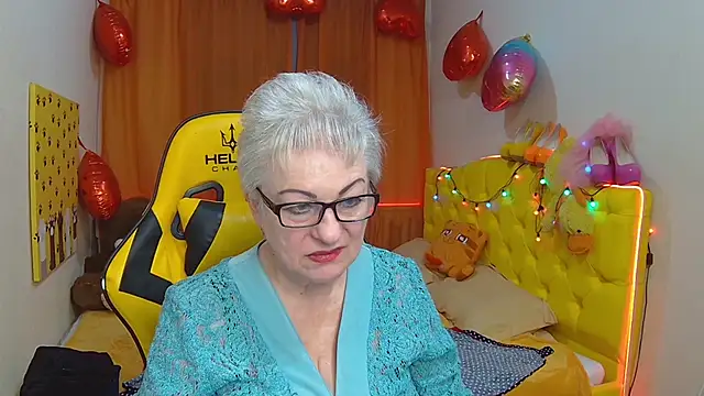KayleSmoll online show from March 23, 4:38 am