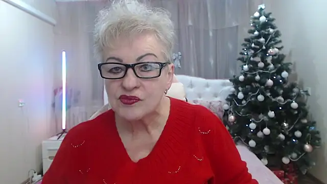 KayleSmoll online show from January 14, 7:39 pm