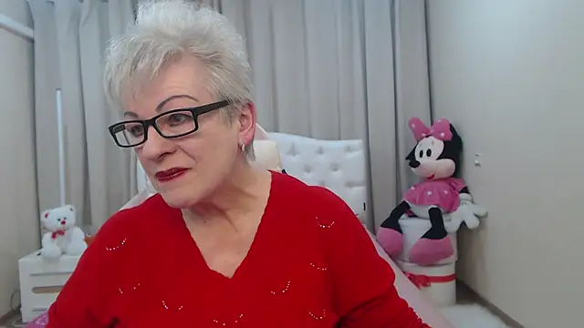 KayleSmoll online show from February 23, 7:47 pm