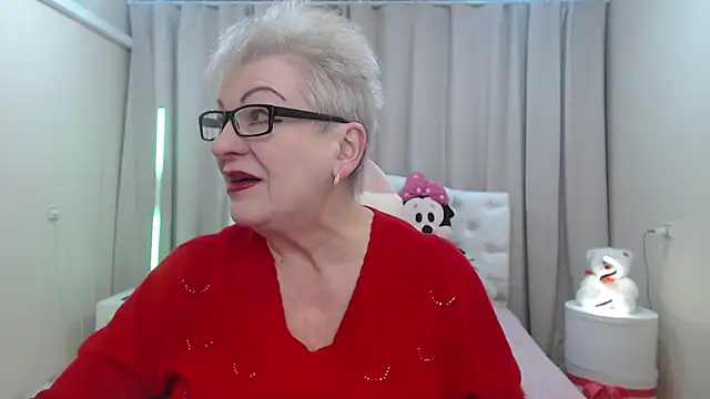 KayleSmoll online show from January 16, 7:29 pm