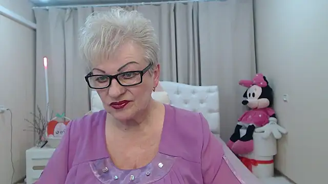 KayleSmoll online show from March 31, 6:54 pm