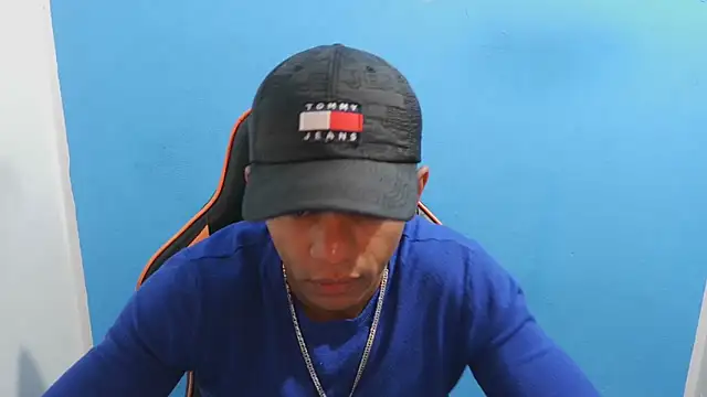 eduhot94 online show from March 19, 9:09 am