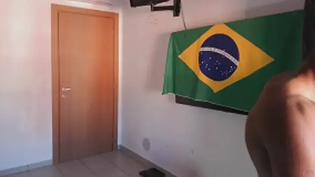 eduhot94 online show from April 3, 3:51 pm