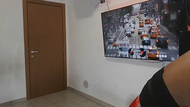 eduhot94 online show from March 9, 5:38 pm